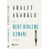 Dert Dinleme
