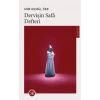 Dervişin Safa Defteri
