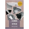 Detaylar