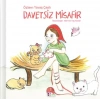 Detsiz Misafir