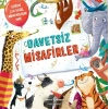 Detsiz Misafirler