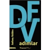 Dev Adımlar