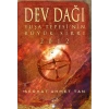 Dev Dağı - Yuşa Tepesinin Büyük Sırrı 2012