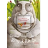 Devasa Hayvanların Büyük Kitabı - Minik Hayvanların Küçük Kitabı