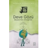 Deve Gözü