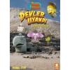 Devler Uyandı Nemrut Yolcusu