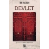 Devlet