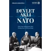 Devlet Aklı ve