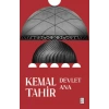 Devlet Ana