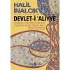 Devlet-i Aliyye - II