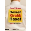 Devren Kiralık Hayat