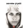 Devrim Çiçeği