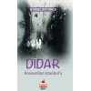 Didar Kosovadan İstanbula