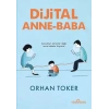Dijital Anne Baba