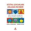 Dijital Çukları Anlama Rehberi