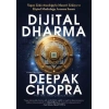 Dijital Dharma
