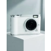 Dijital Kamera 4K Video 48 MP Fotoğraf Çekim Özellikli