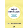 Dijital Minimalizm