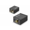 Dijital To Analog Ses Dönüştürücü HDX1300