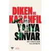 Diken ve ;Bir Komutanın Kaleminden