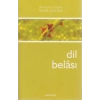 Dil Belası