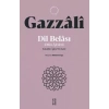 Dil Belası (Dilin Afetleri)