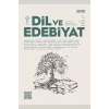 Dil ve Edebiyat (187. Sayı)
