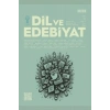 Dil ve Edebiyat (192. Sayı)