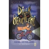Dilek Bekçileri