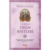 Dilin Afetleri