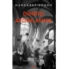 Din Dışı Aydınlanma