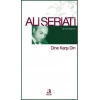 Dine Karşı Din (Cep Boy)