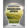 Dinginliğin Şifresi