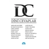 Dini Cevaplar