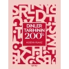 Dinler Tarihinin 200’ü