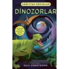 Dinozorlar