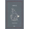 Diriliş