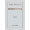 Diriliş Muştusu