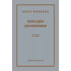 Dirilişin Çevresinde