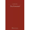 Dış Kanama
