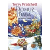 Disk Dünya 20: Domuz Baba