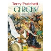 Disk Dünya 25: Gerçek