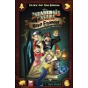 Disney - engiz Kasaba Kayıp Efsaneler