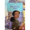 Disney Harlemin Sihri