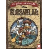 Disney Korsanlar En Güzel Maceralar Serisi