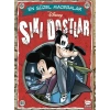 Disney Sıkı Dostlar En Güzel Maceralar Serisi