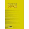 Divan