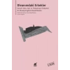 Divanımdaki Erkekler