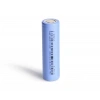 DMEGC 18650 3.7V 2000 mAh 15C Li-Ion Şarjlı Pil