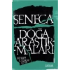Doğa Araştırmaları